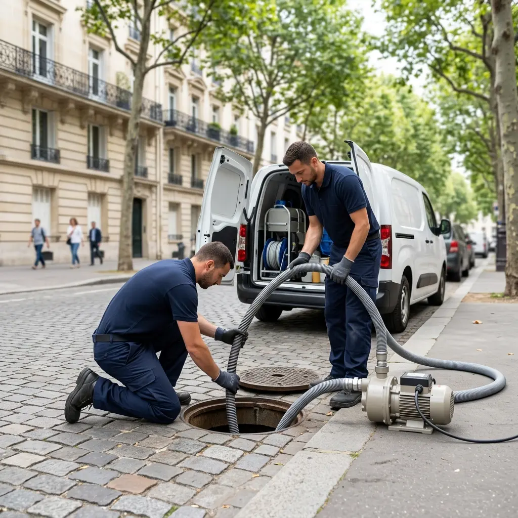 Prévenir les blocages de votre système