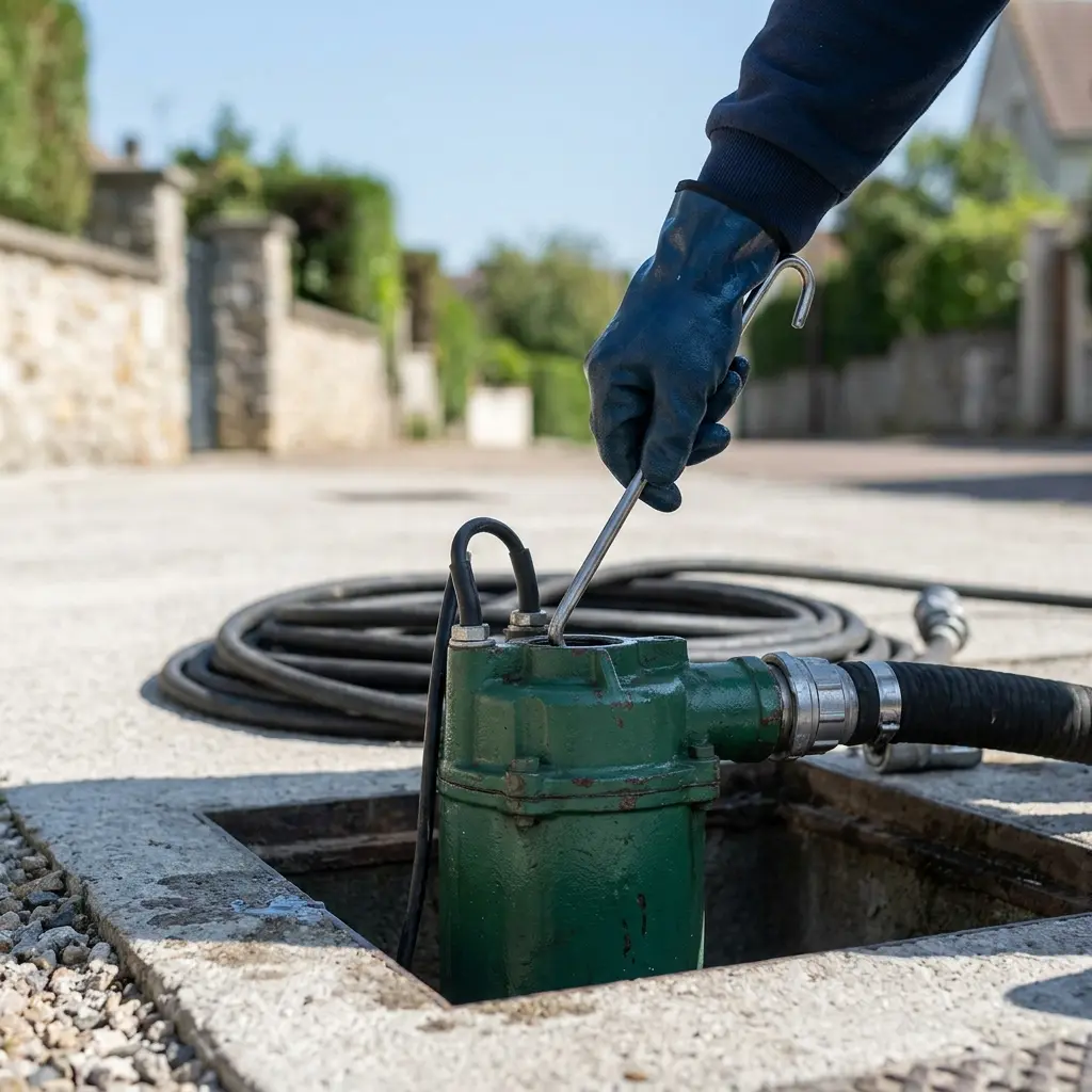 Besoin d'une aide rapide à Mareuil-lès-Meaux ?