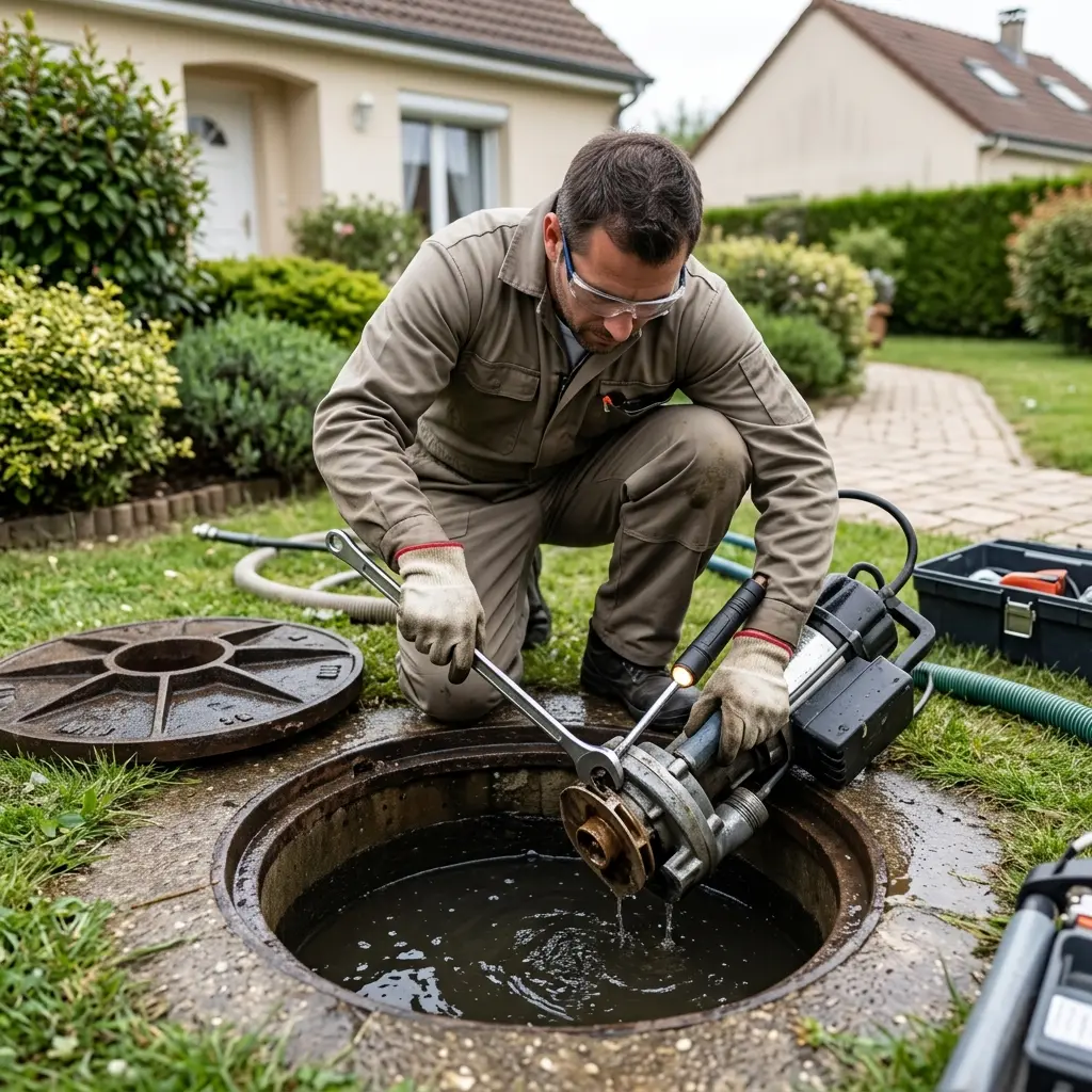 Comment se déroule l'intervention à Mareuil-lès-Meaux ?