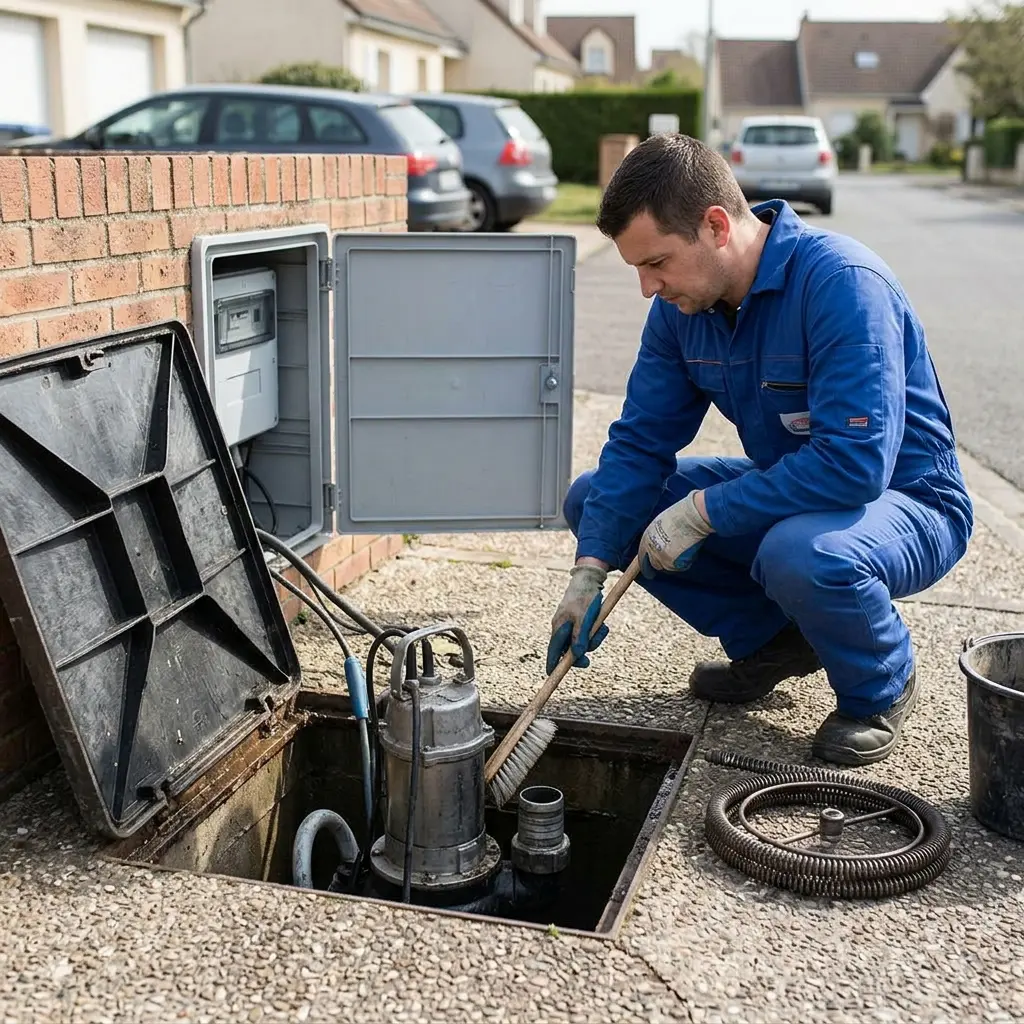 Une approche technique pour un résultat durable