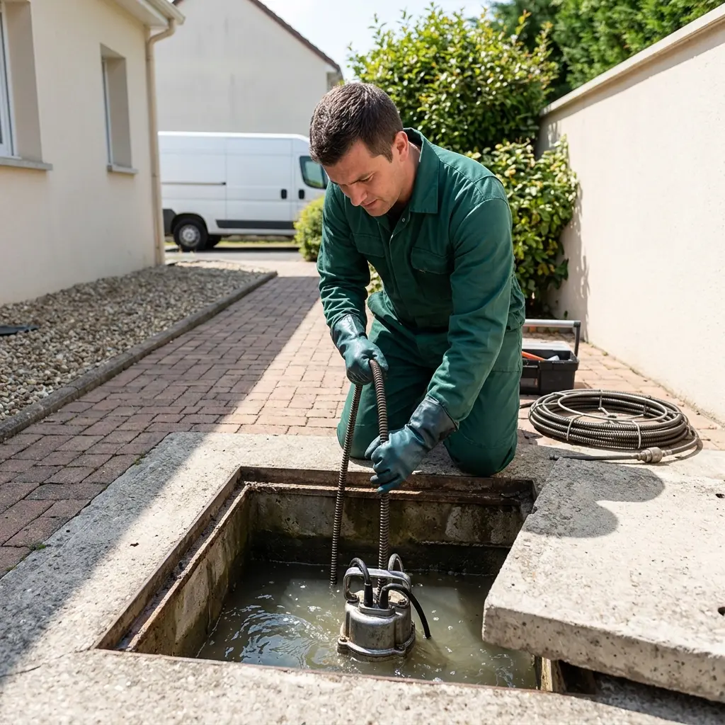 Pourquoi nous choisir à Moussy-le-Neuf