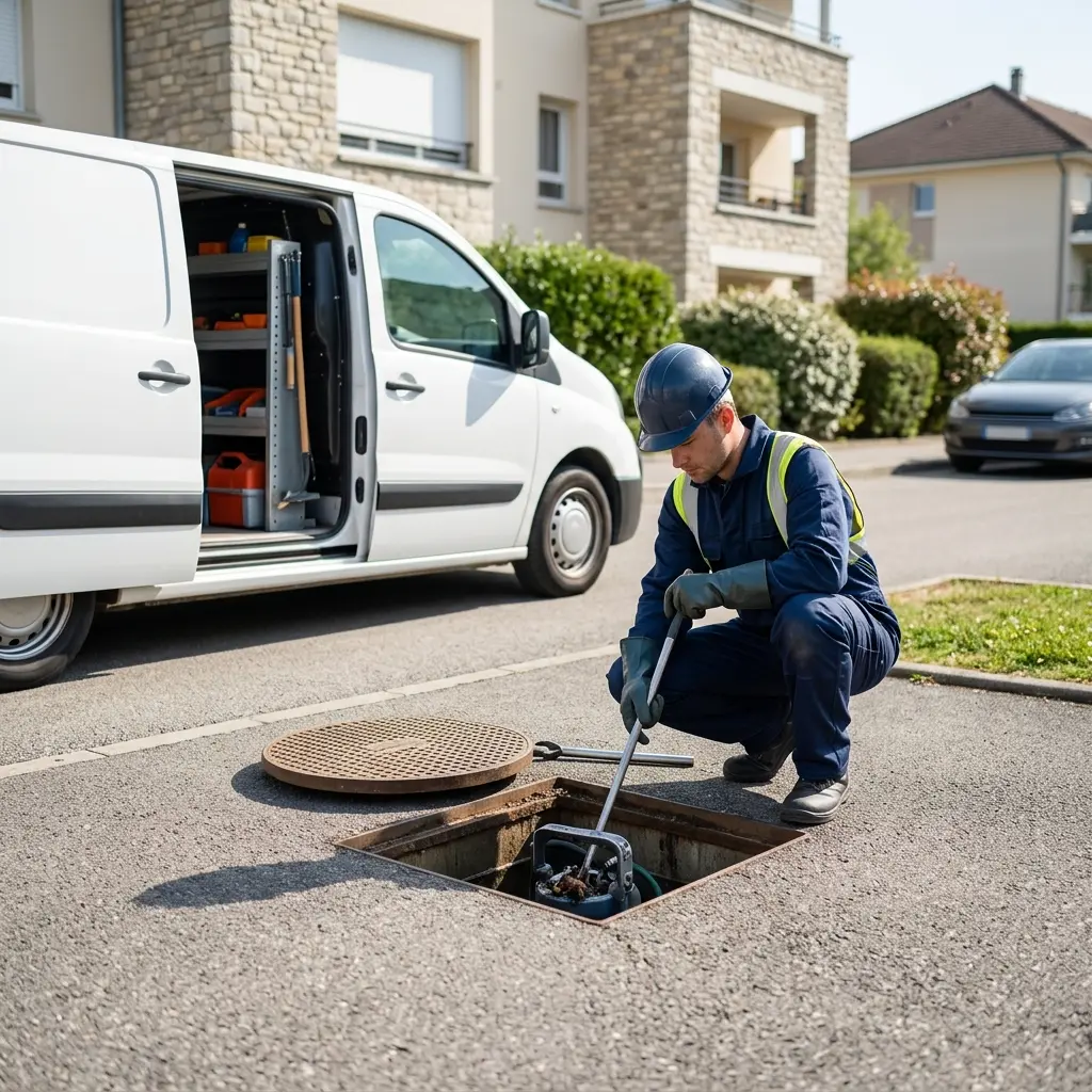 Précautions et bons réflexes à adopter