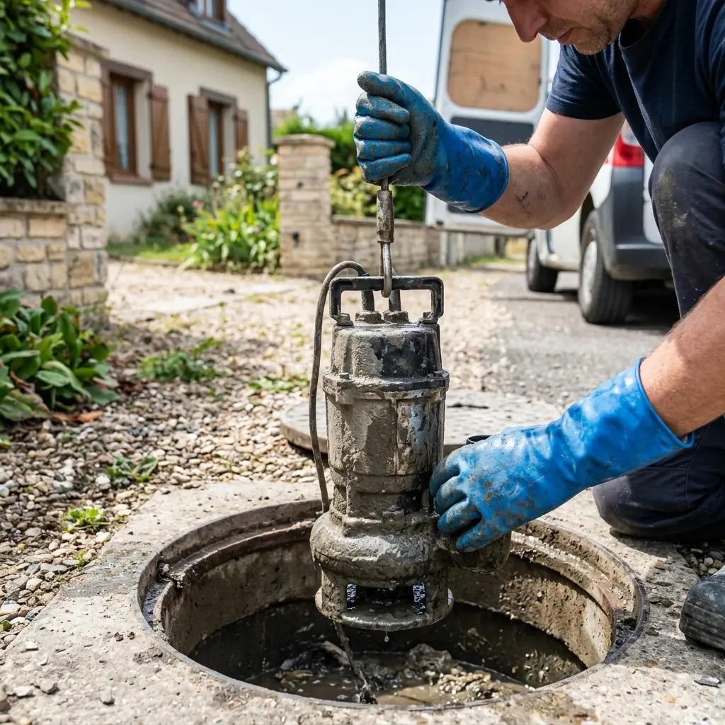 Pourquoi choisir notre expertise à Chaumes-en-Brie