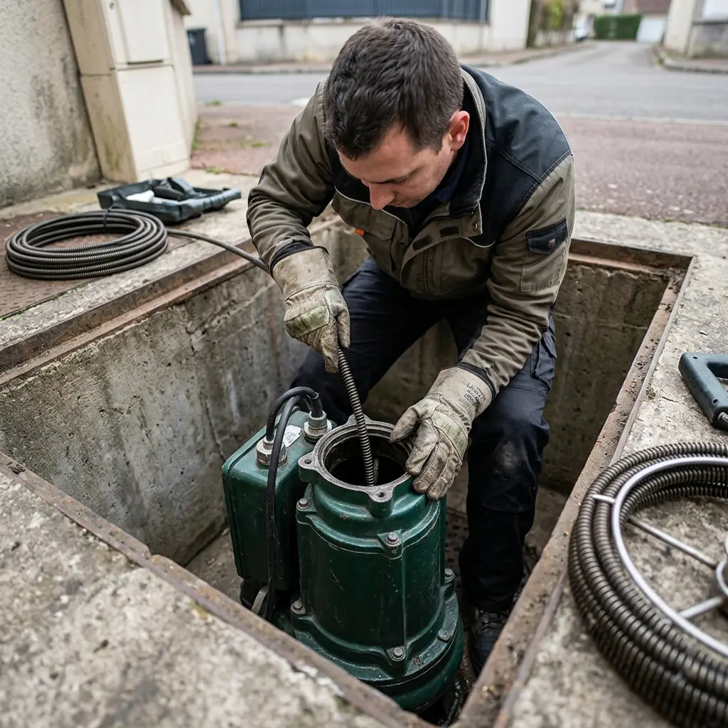 Pourquoi nous choisir à Bray-sur-Seine