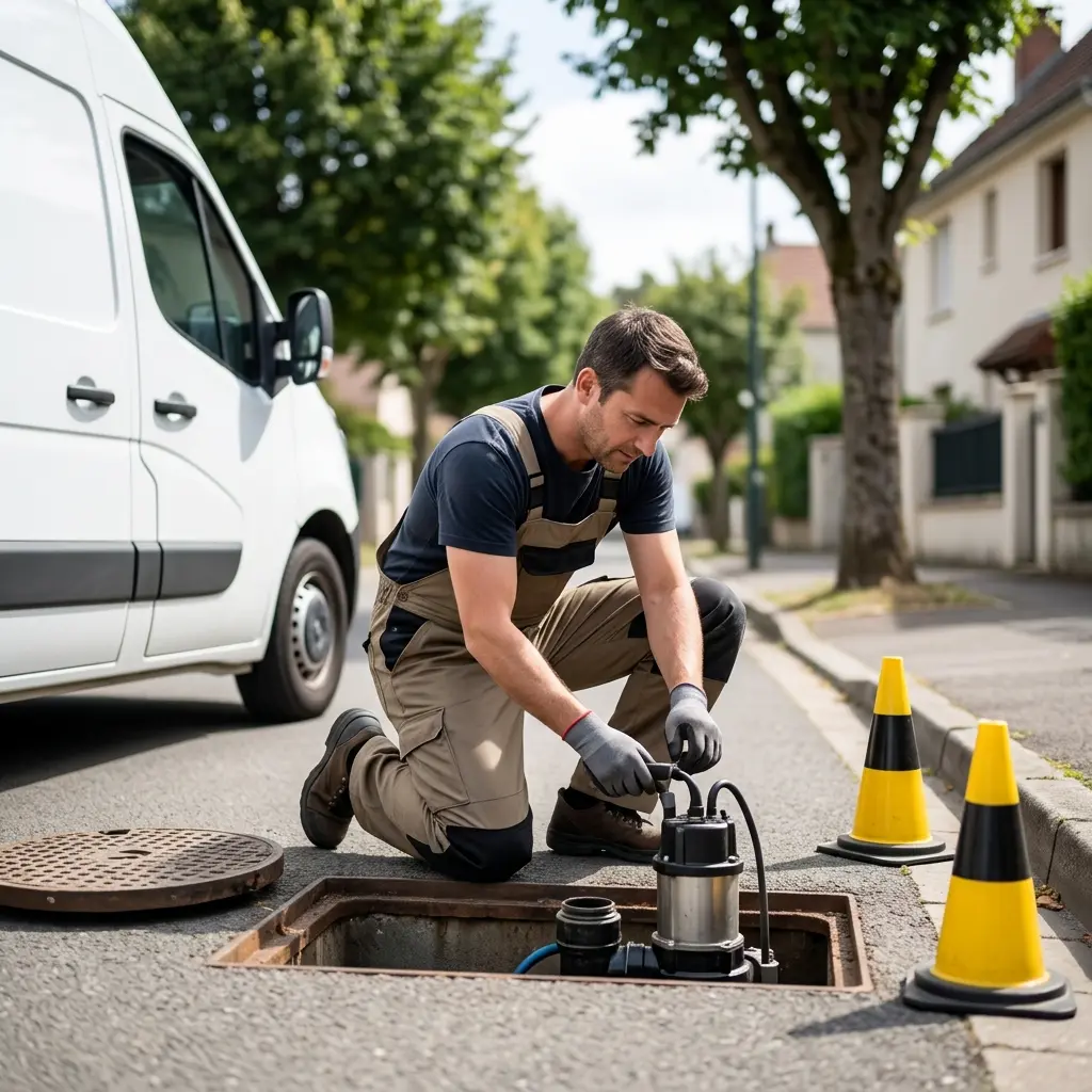 Pourquoi nous choisir à Rebais