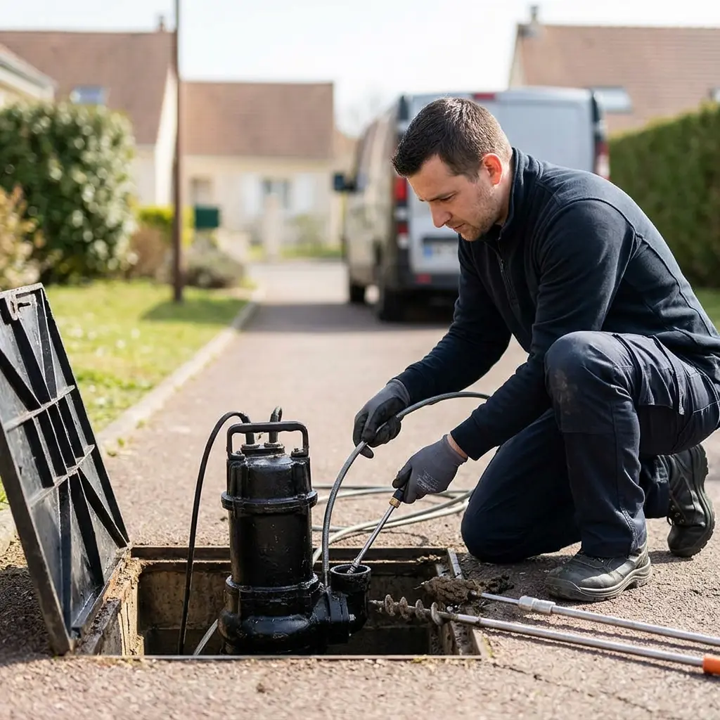 Prévenir les risques de saturation