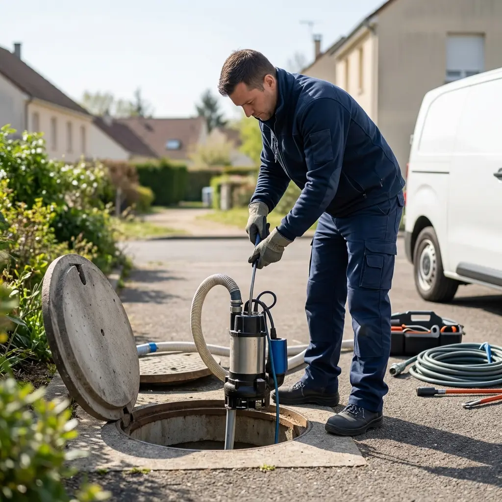 Pourquoi nous choisir à Villiers-sur-Morin