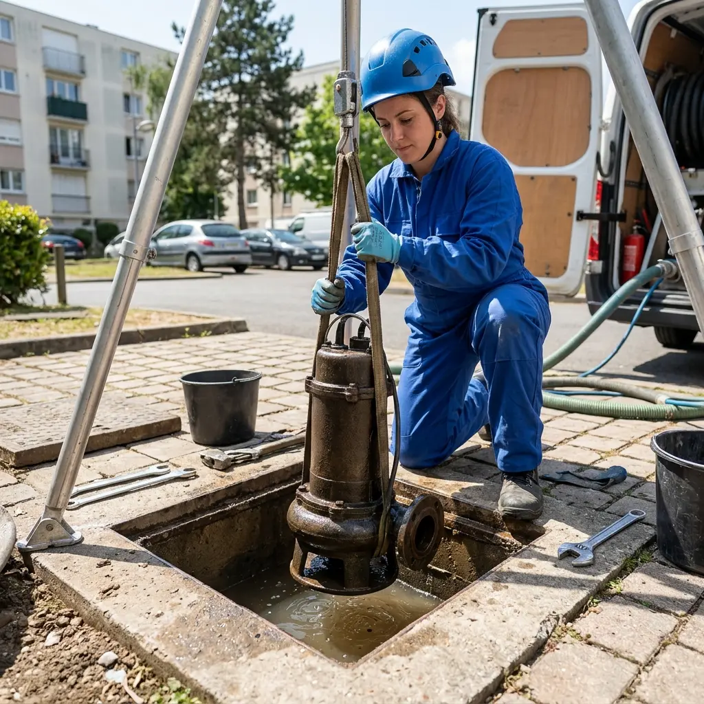 Pourquoi nous choisir à Vélizy-Villacoublay