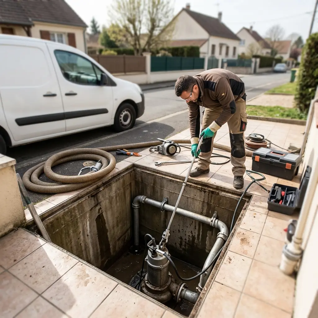 Une approche technique et efficace