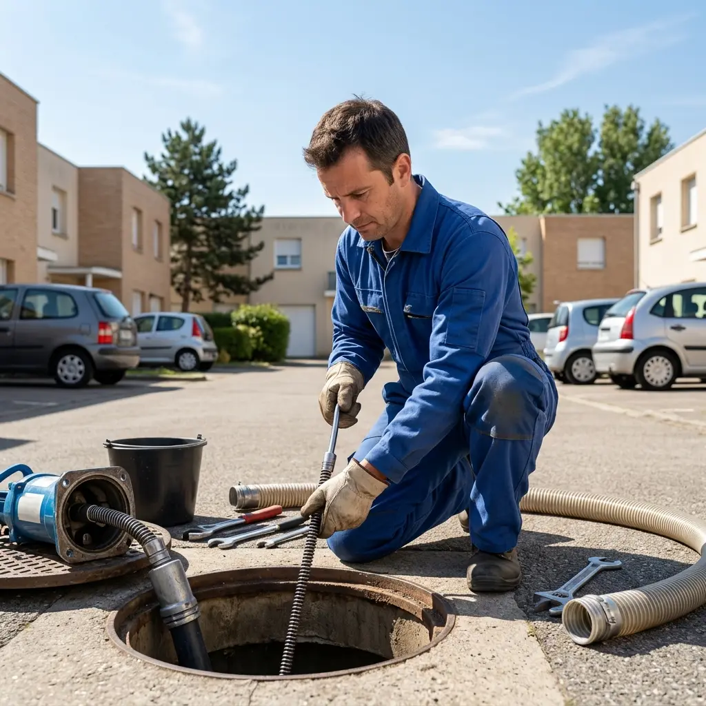 Prévenir les pannes de votre système
