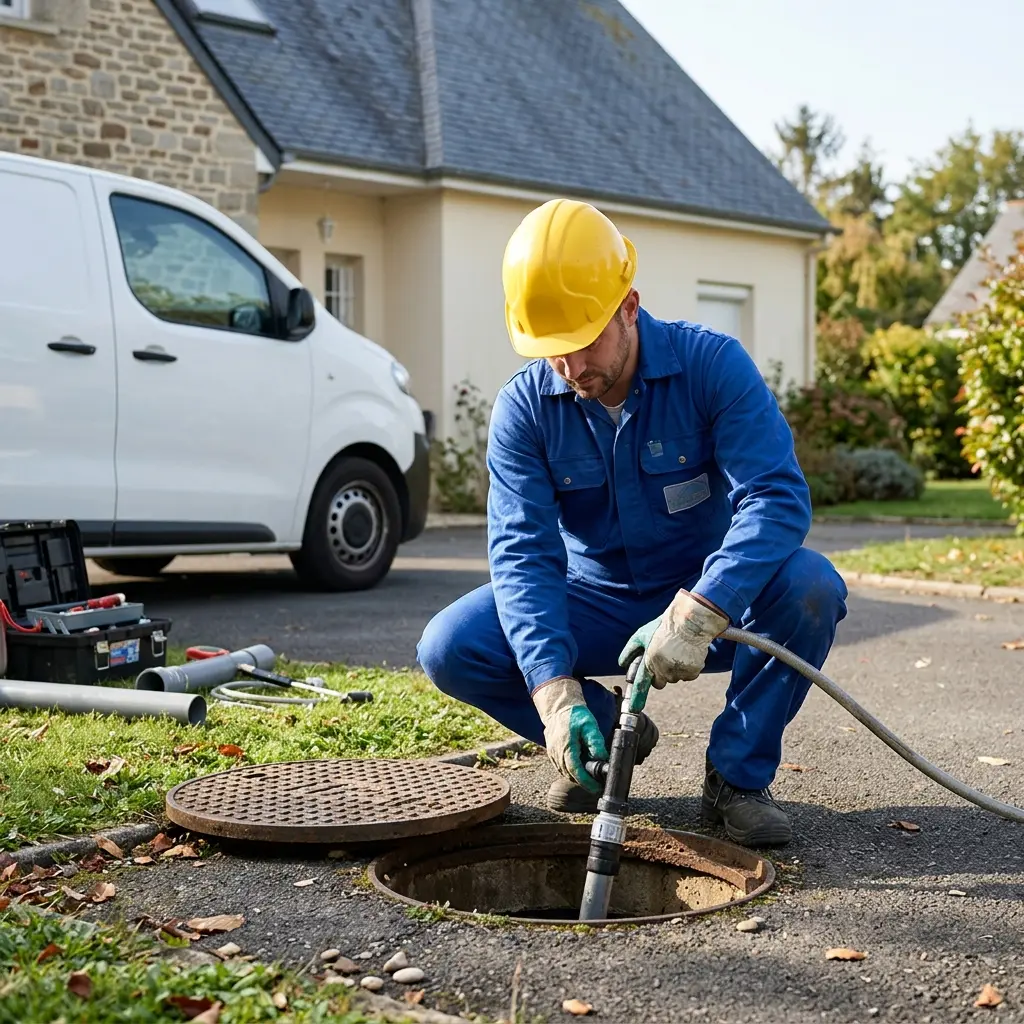 Conseils et gestes de prévention pour vos installations