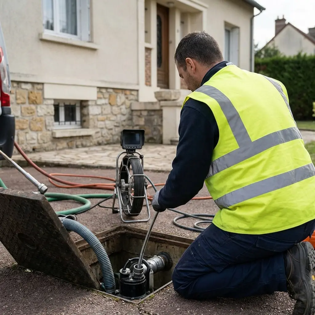 Une assistance technique de proximité