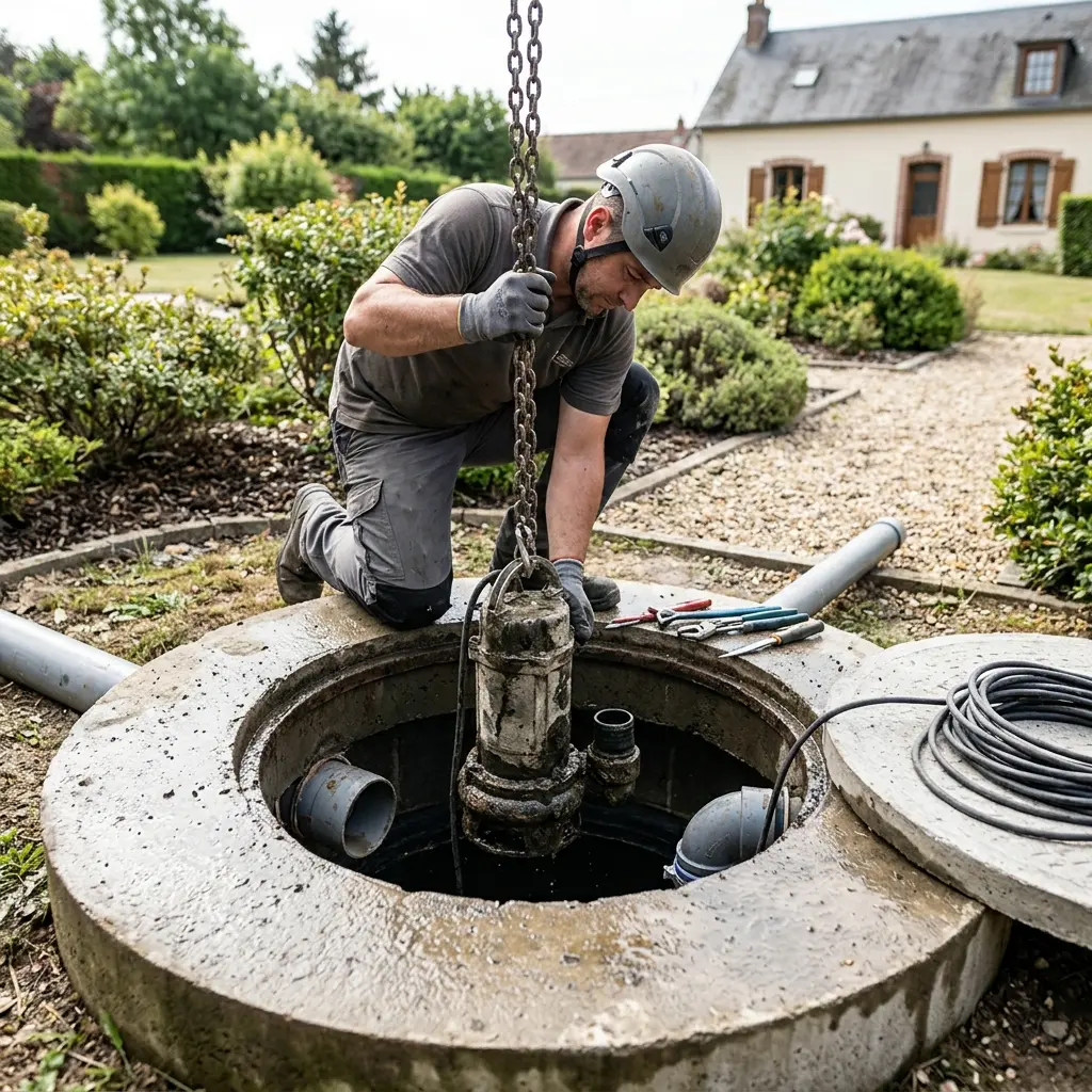 Gestes de prévention à adopter
