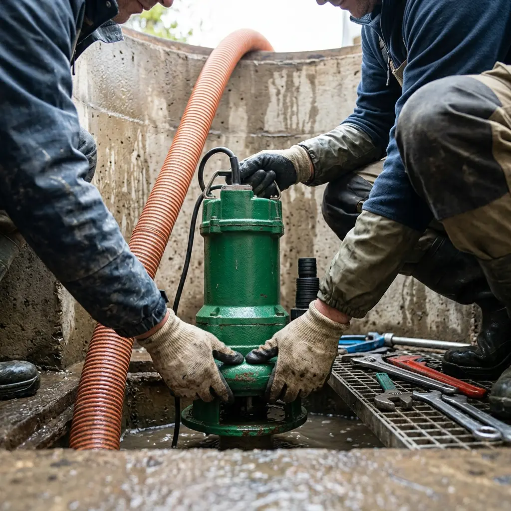 Pourquoi nous choisir à Fontenay-aux-Roses ?