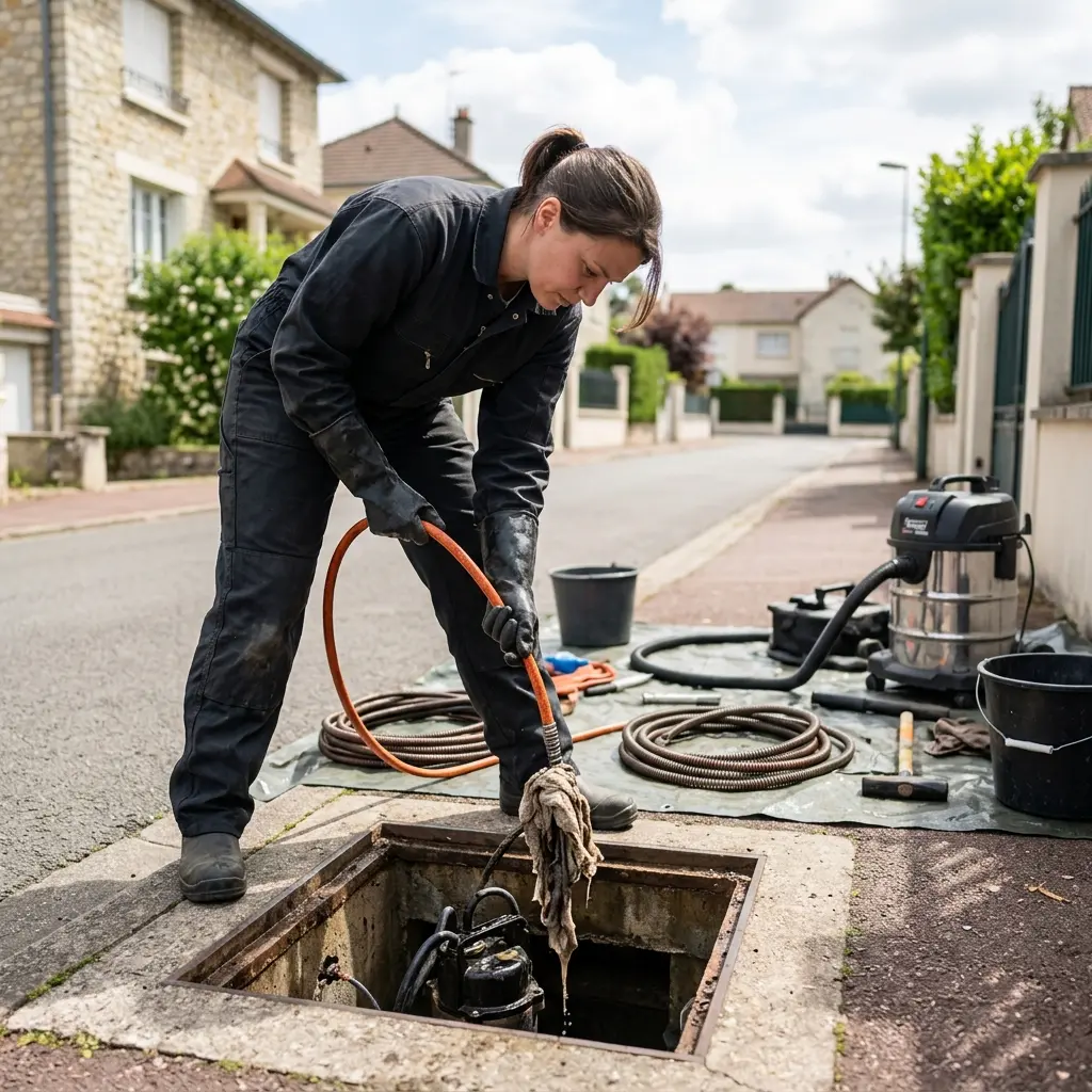 Comment se déroule l’intervention à Fontenay-aux-Roses ?