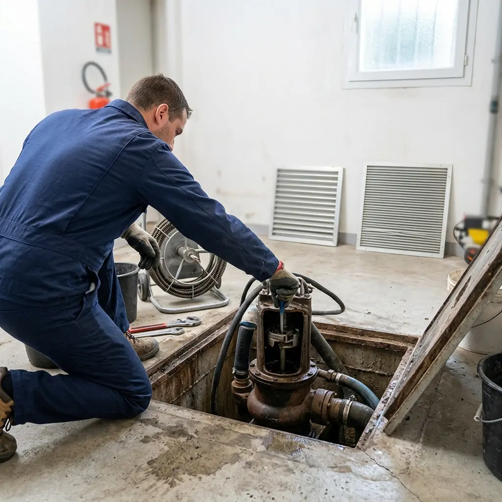 Bons réflexes à Bois‑Colombes