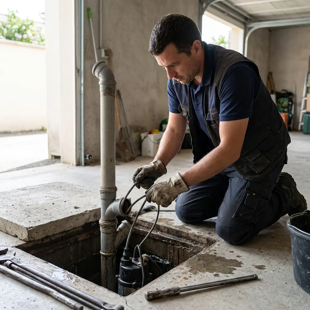 Choisir un professionnel de débouchage pompe de relevage à Bois‑Colombes c’est se garantir une intervention maîtrisée au cœur du 92270, où la densité urbaine exige une efficacité maximale.