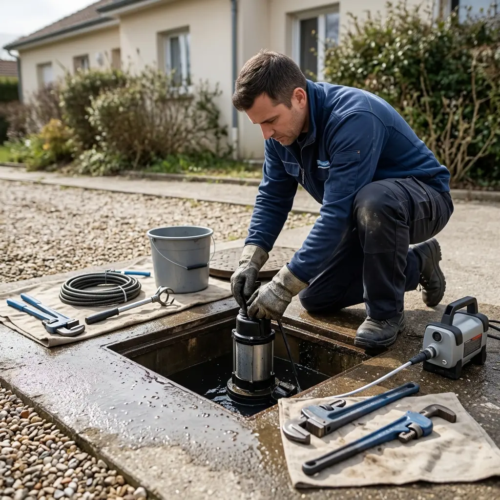 Pourquoi nous choisir à Sceaux