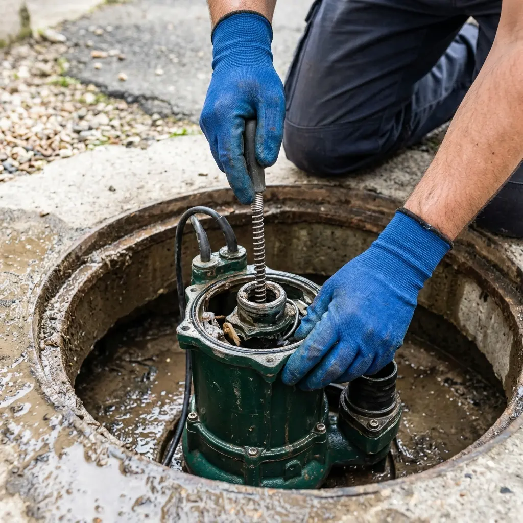 Une expertise technique de qualité