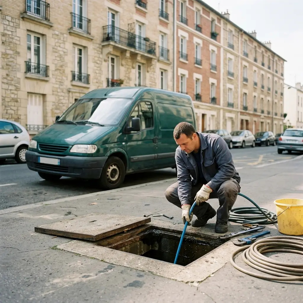 Pourquoi nous choisir aux Lilas
