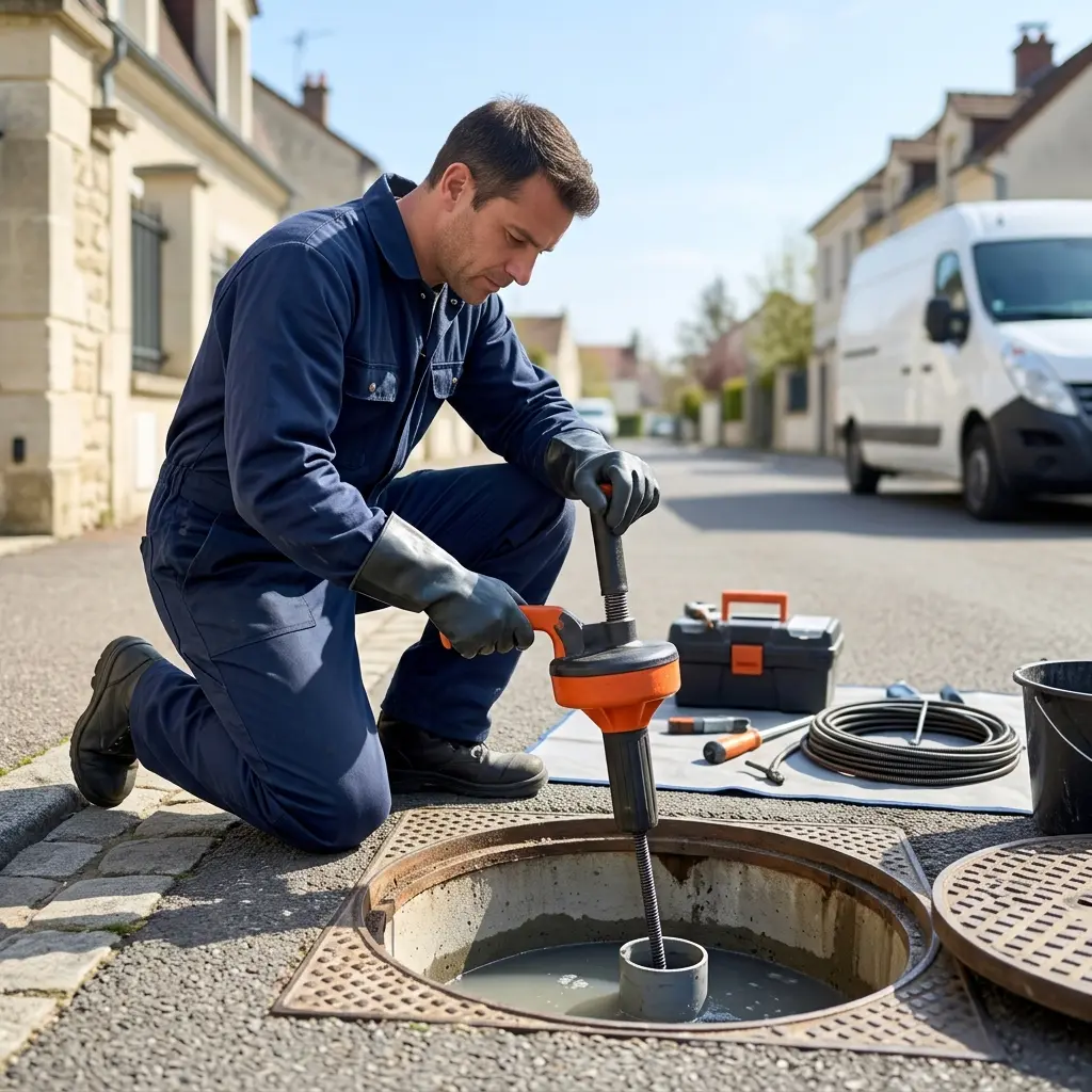 Prévenir les pannes de relevage dans vos installations