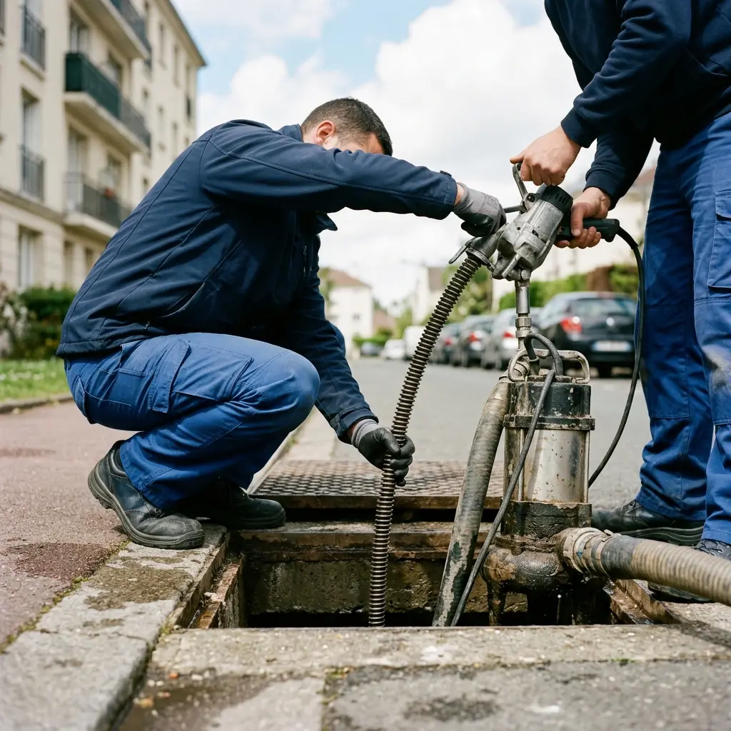 Pourquoi nous choisir à Neuilly-Plaisance