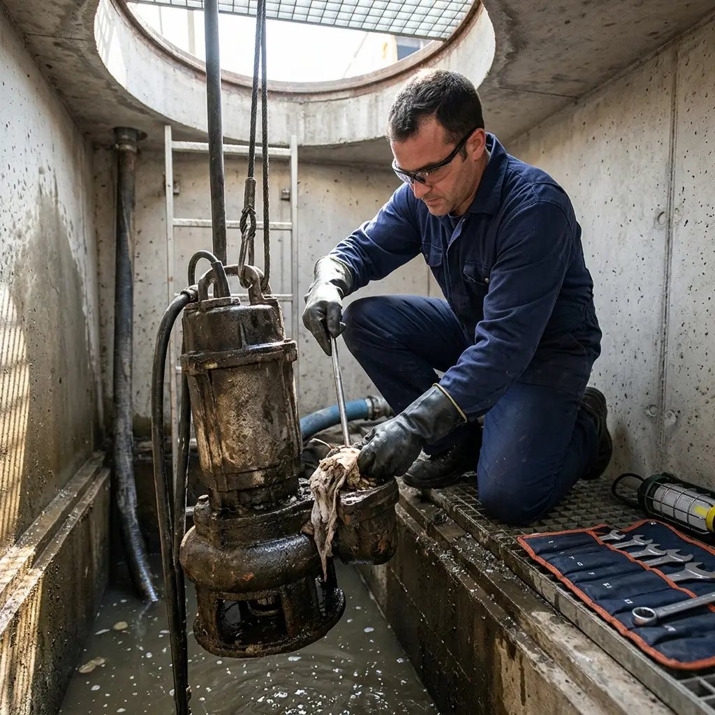 Pourquoi choisir notre service à Nogent-sur-Marne