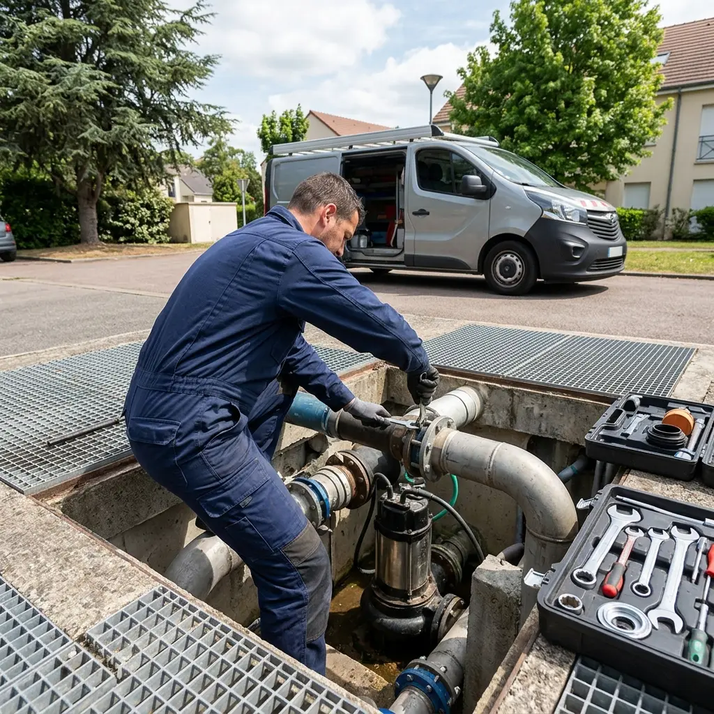 Une méthode de travail rigoureuse