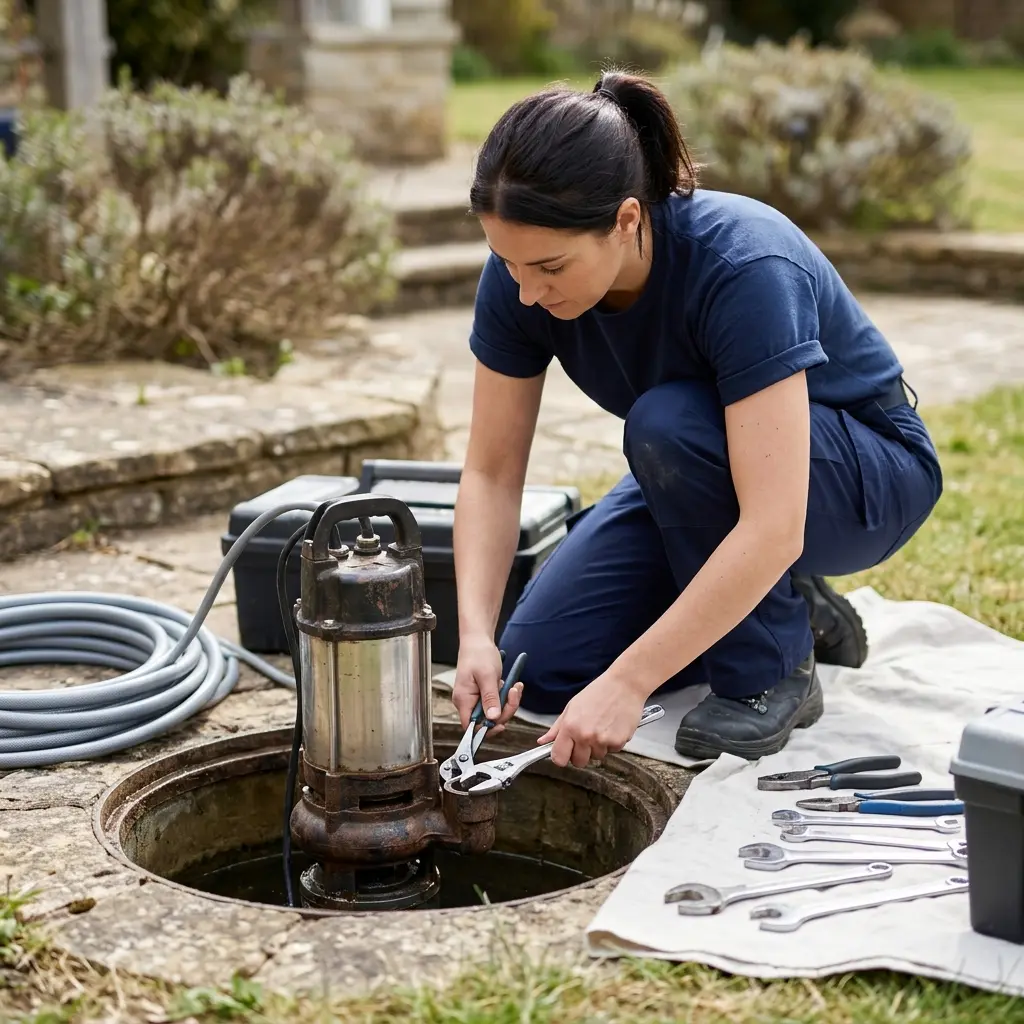 Bons réflexes pour éviter les dysfonctionnements à Bogny-sur-Meuse toutes les saisons