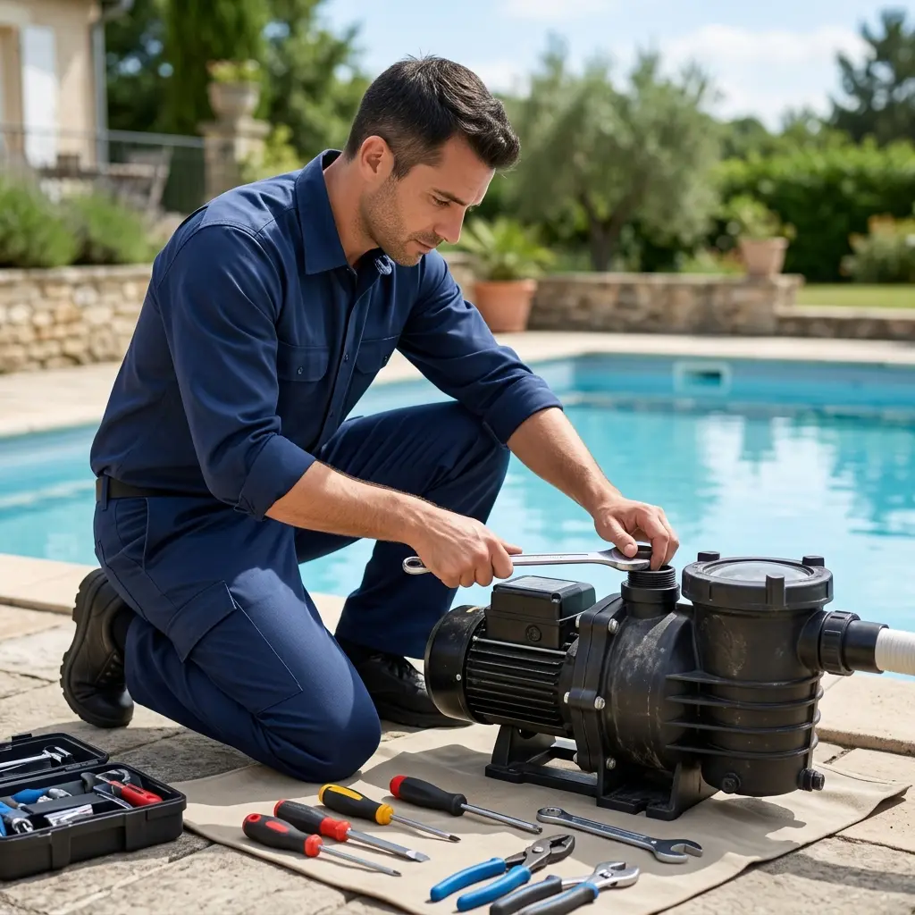 Ce que vous gagnez en travaillant avec nous