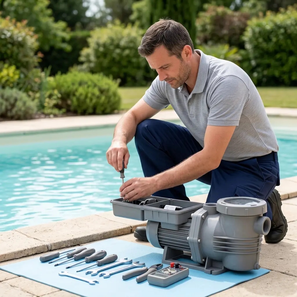 Une solution durable pour vos eaux usées et pluviales