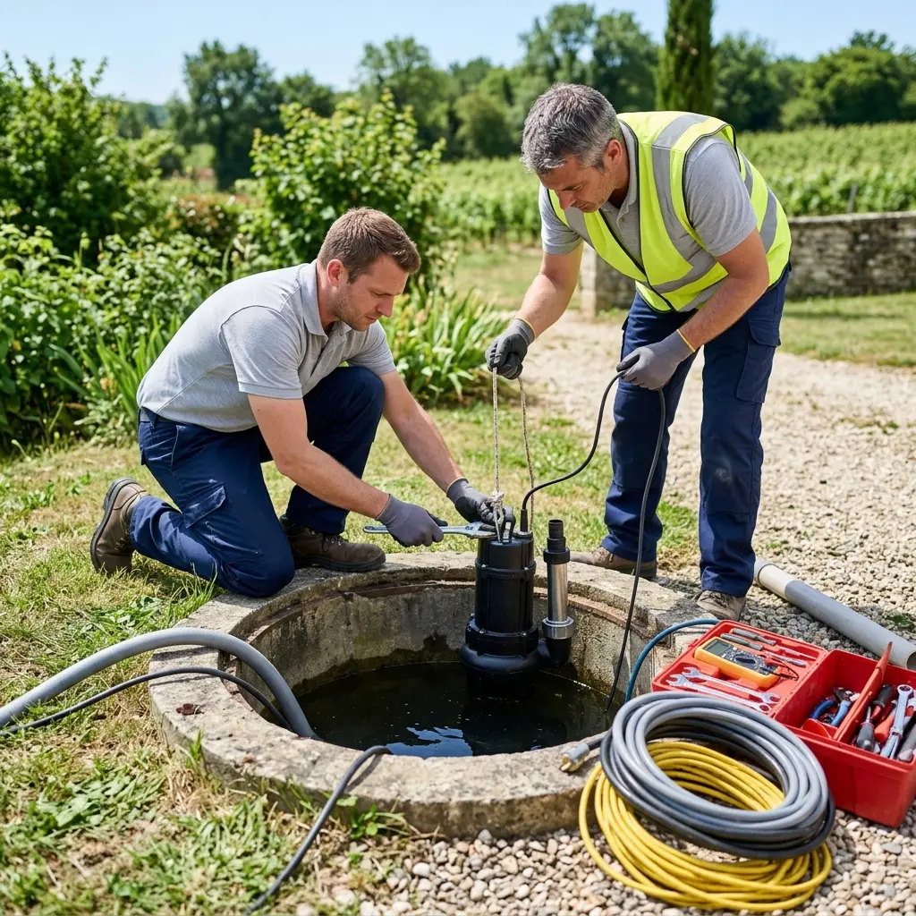 Notre approche utilisée à Blancs-Coteaux