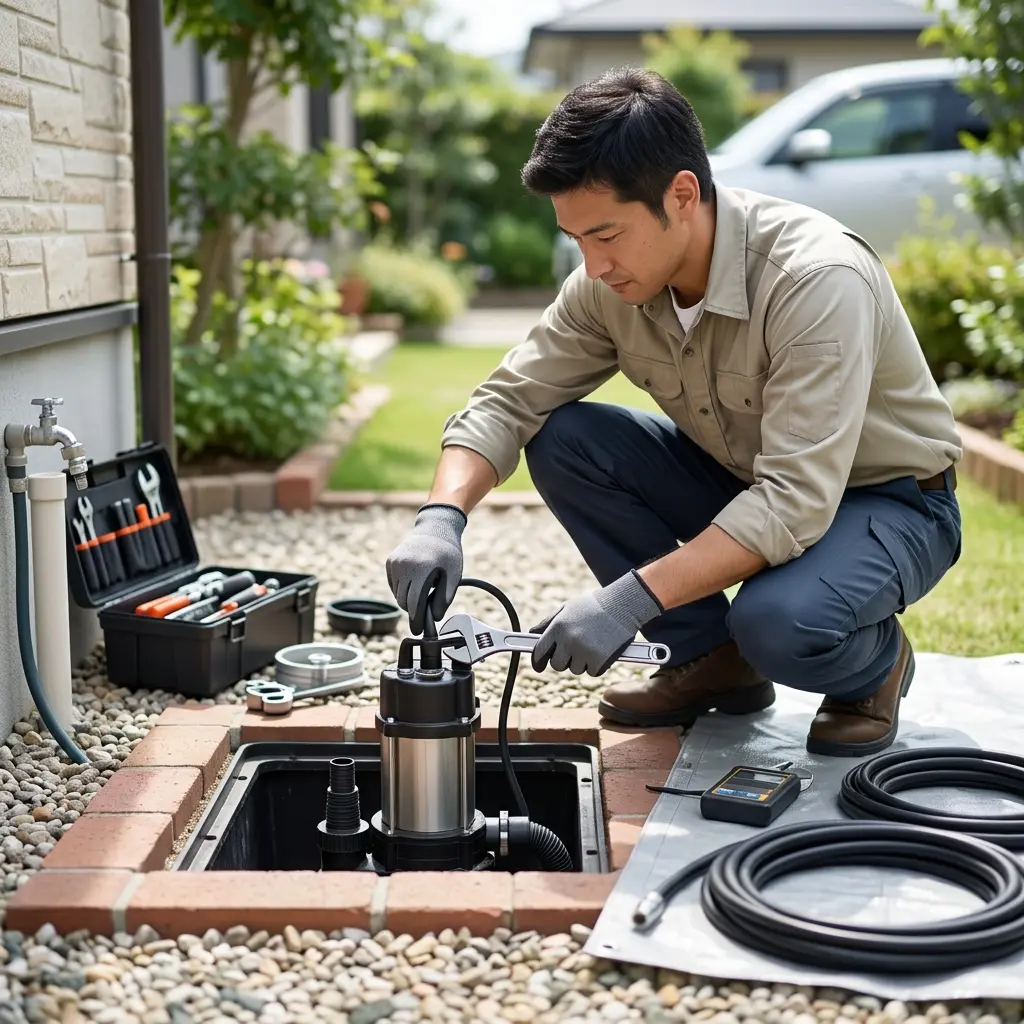Une expertise reconnue pour sécuriser vos installations
