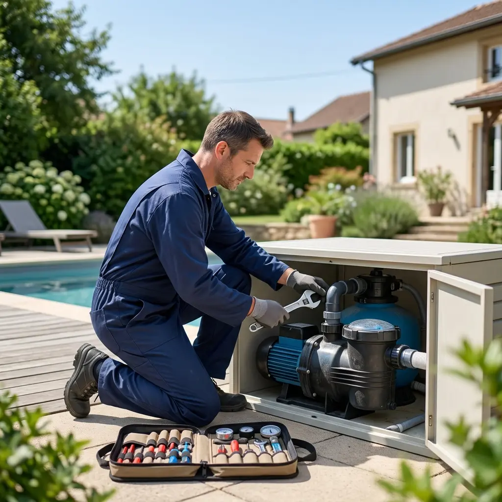 Précautions et pratiques à Bouxières-aux-Dames