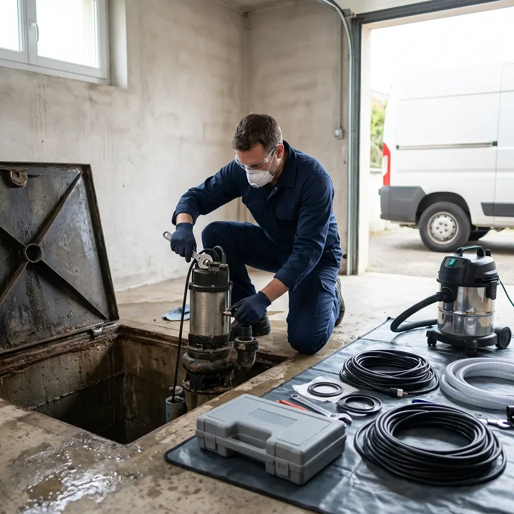 Un diagnostic précis pour un traitement durable