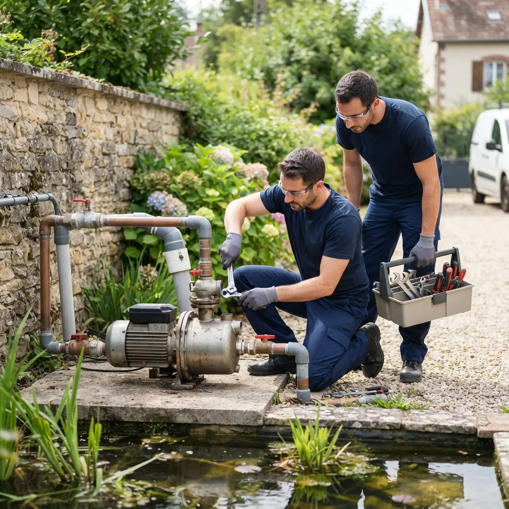 Bons réflexes à adopter à Piennes