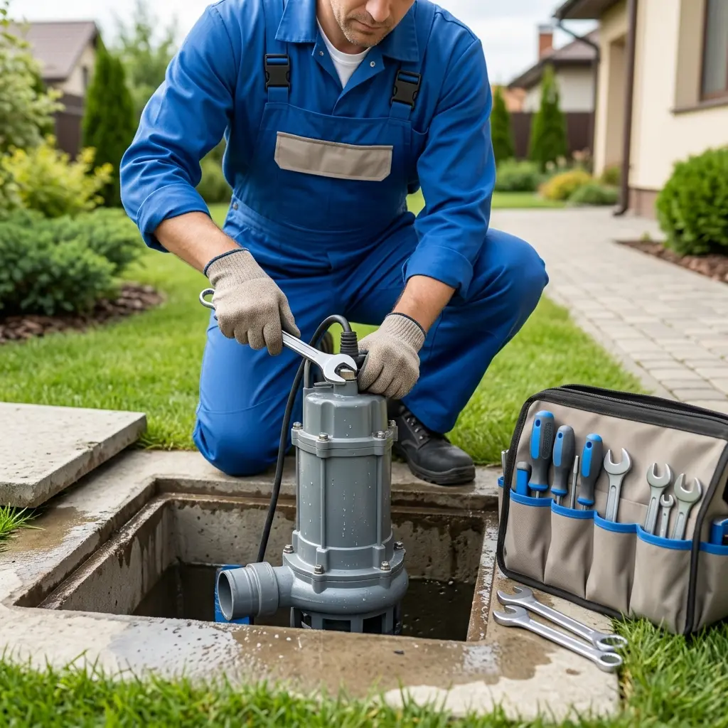 Conseils de prévention pour vos installations