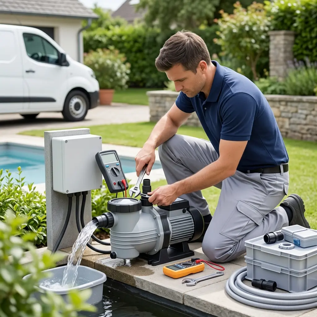 Une approche technique pour un résultat durable