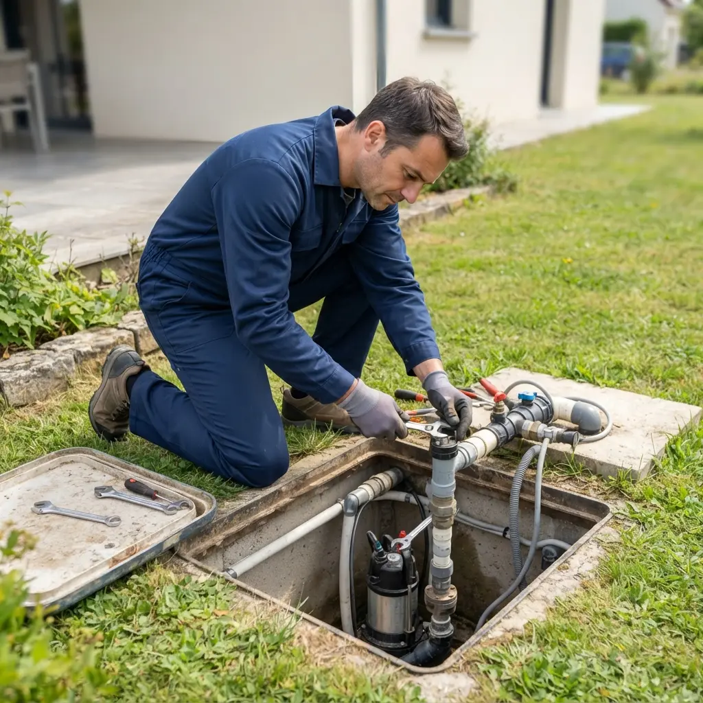 Pourquoi choisir notre expertise à Thionville ?