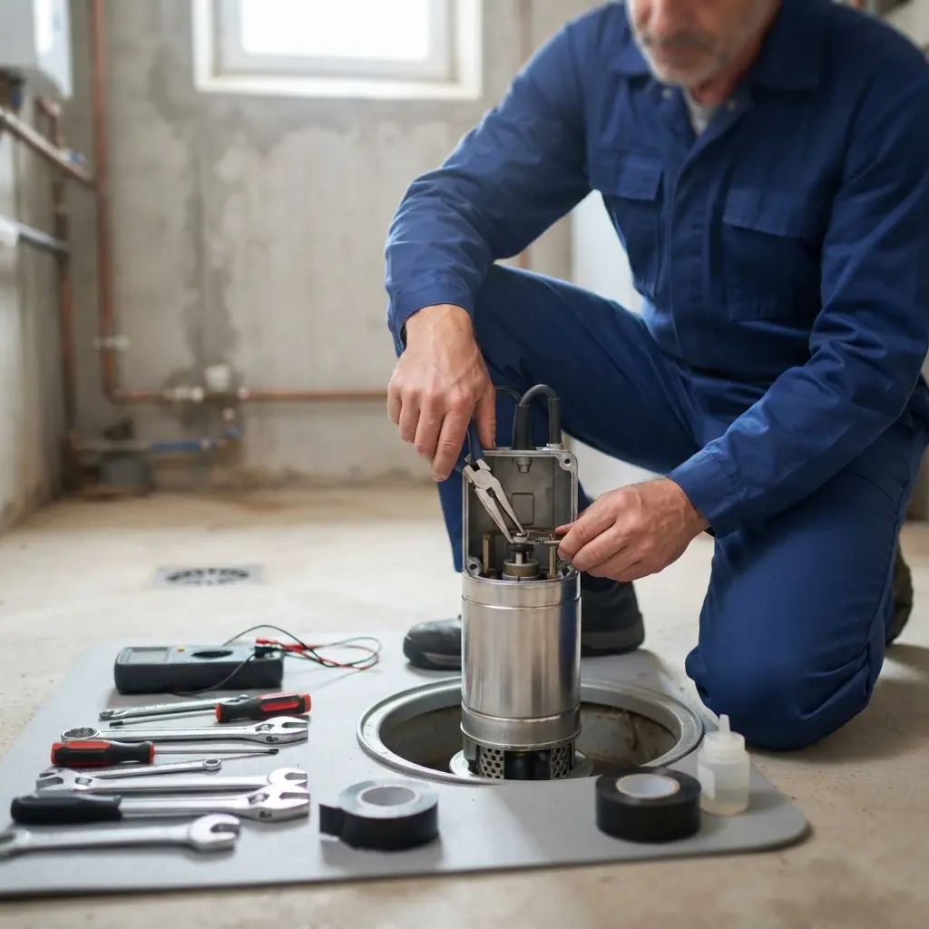 Une expertise reconnue pour sécuriser vos installations
