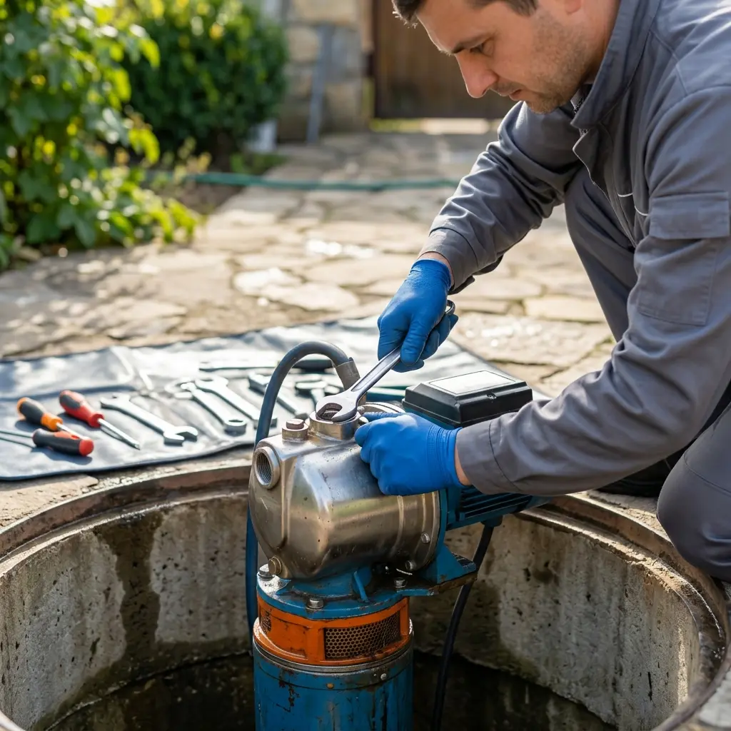 Recommandations pratiques pour la zone de Bertrange