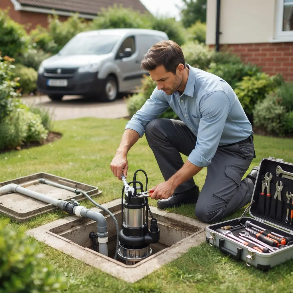 Conseils de prévention pour vos installations