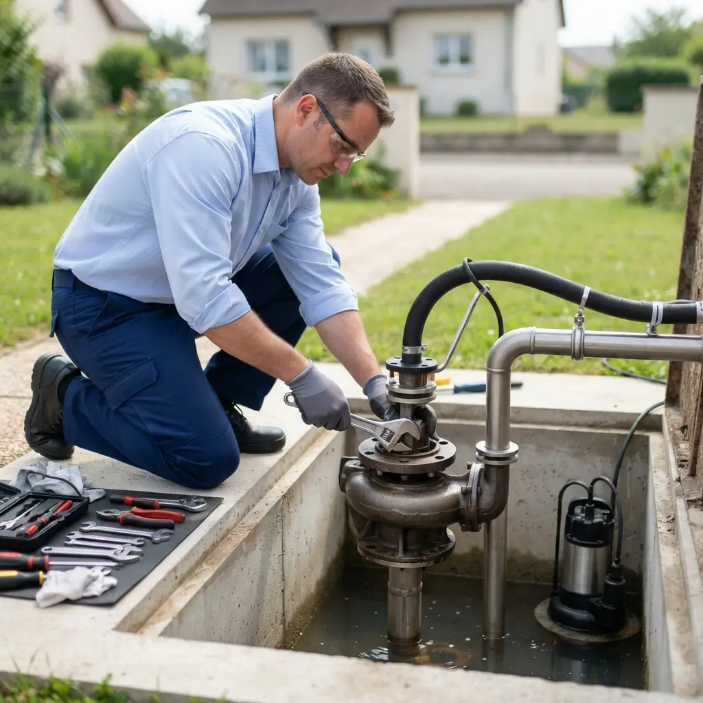 Notre expertise sur le terrain