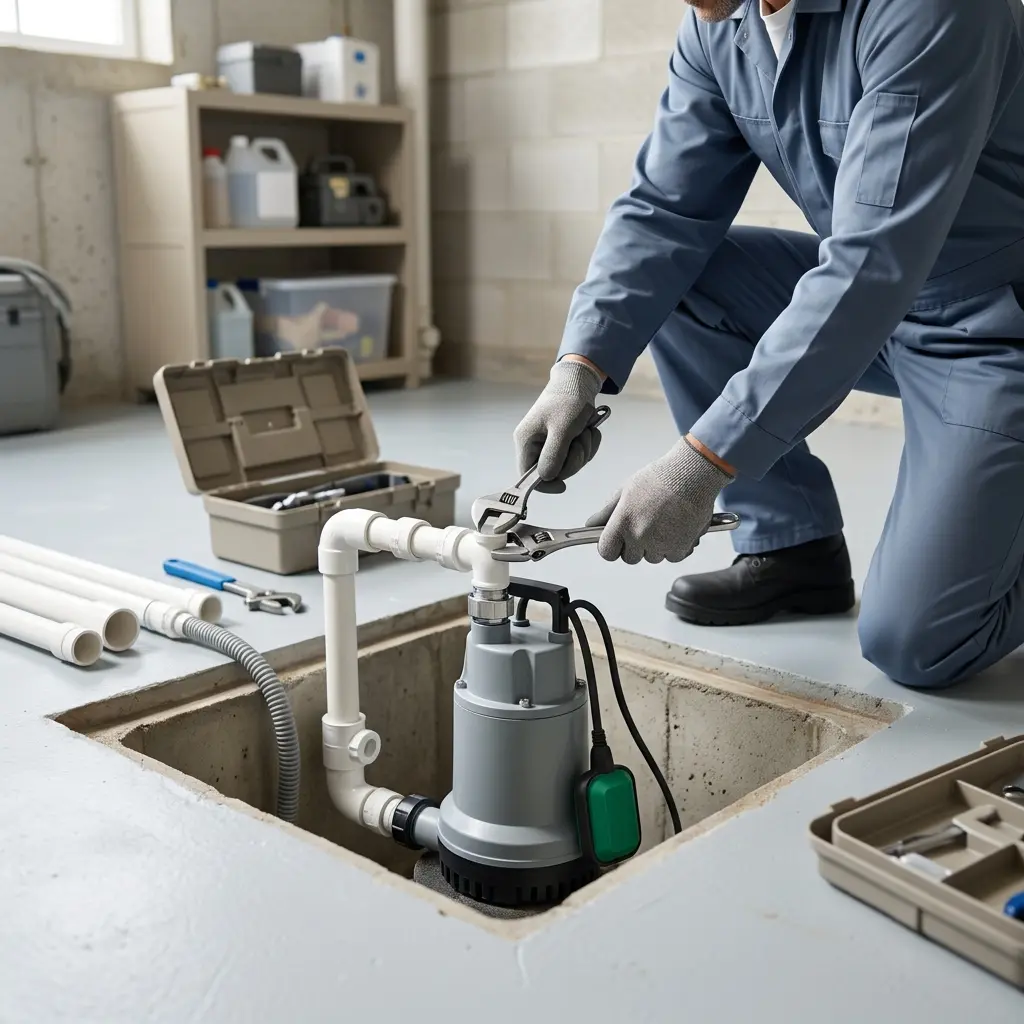 Bonnes pratiques pour prévenir les dysfonctionnements à Grosbliederstroff
