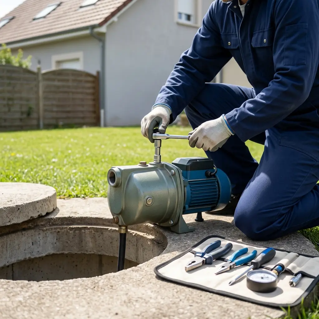 Une approche technique pour un résultat durable
