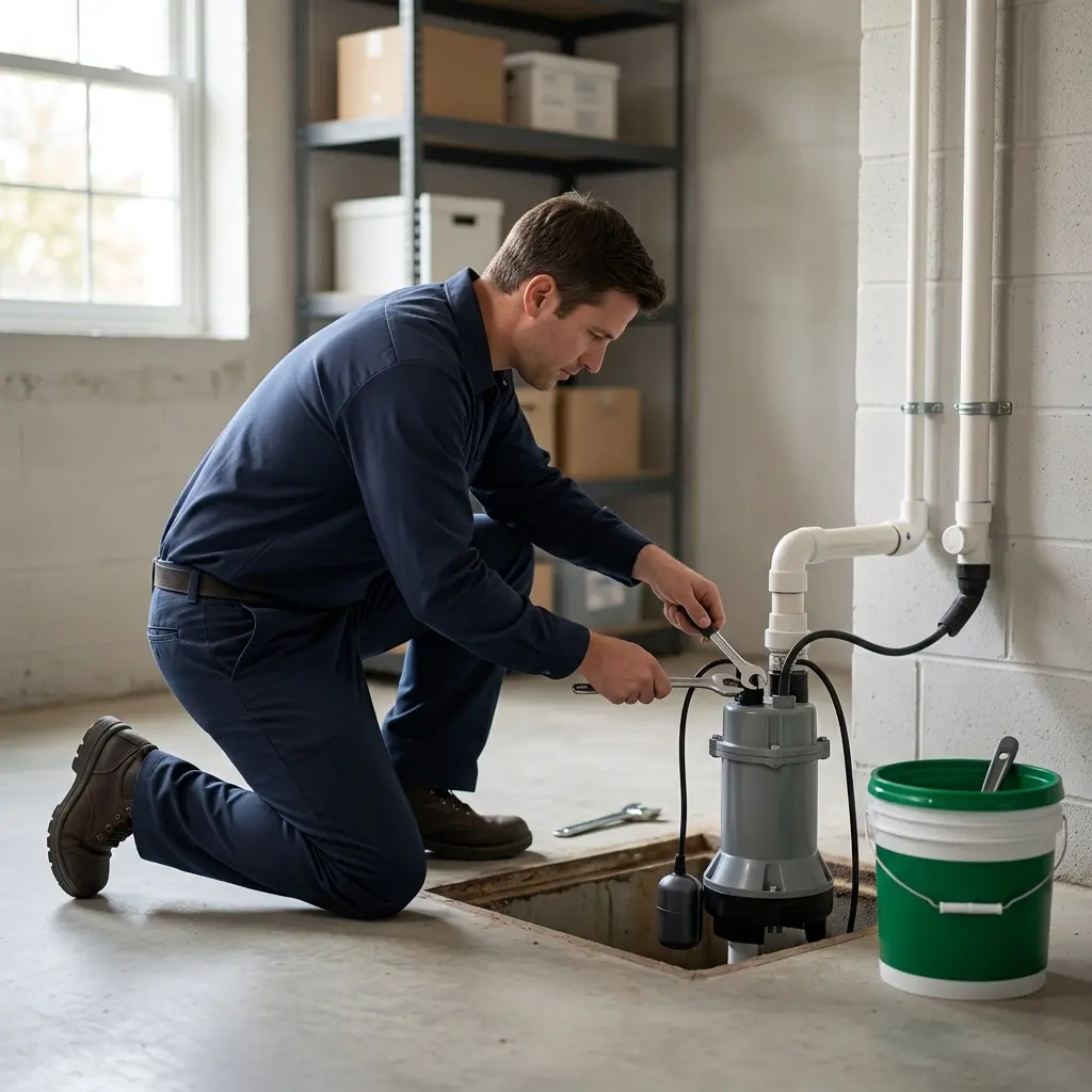 Une expertise reconnue pour sécuriser vos installations