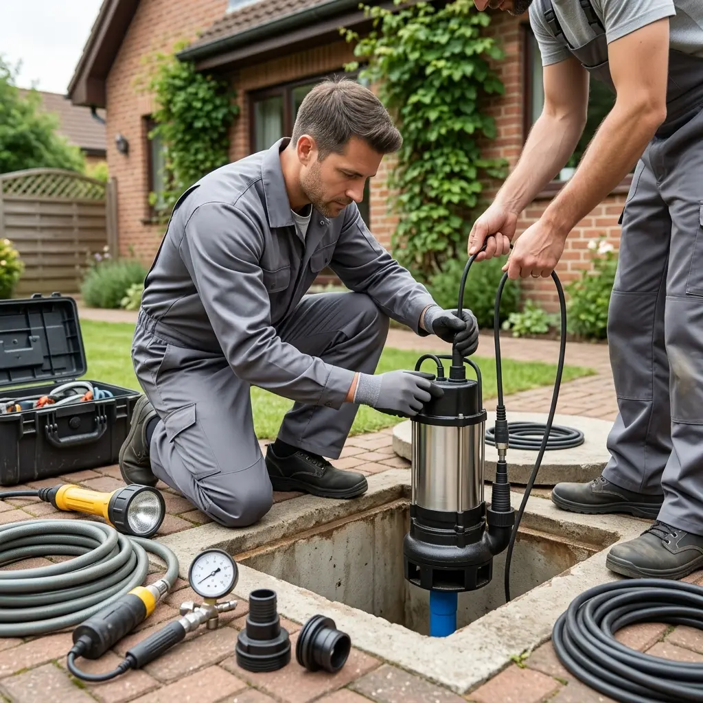 Une approche technique pour un résultat durable
