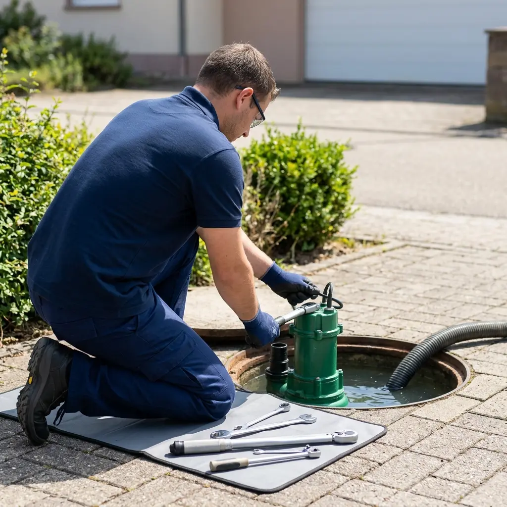 Comment se déroule l’intervention à Hilsenheim ?