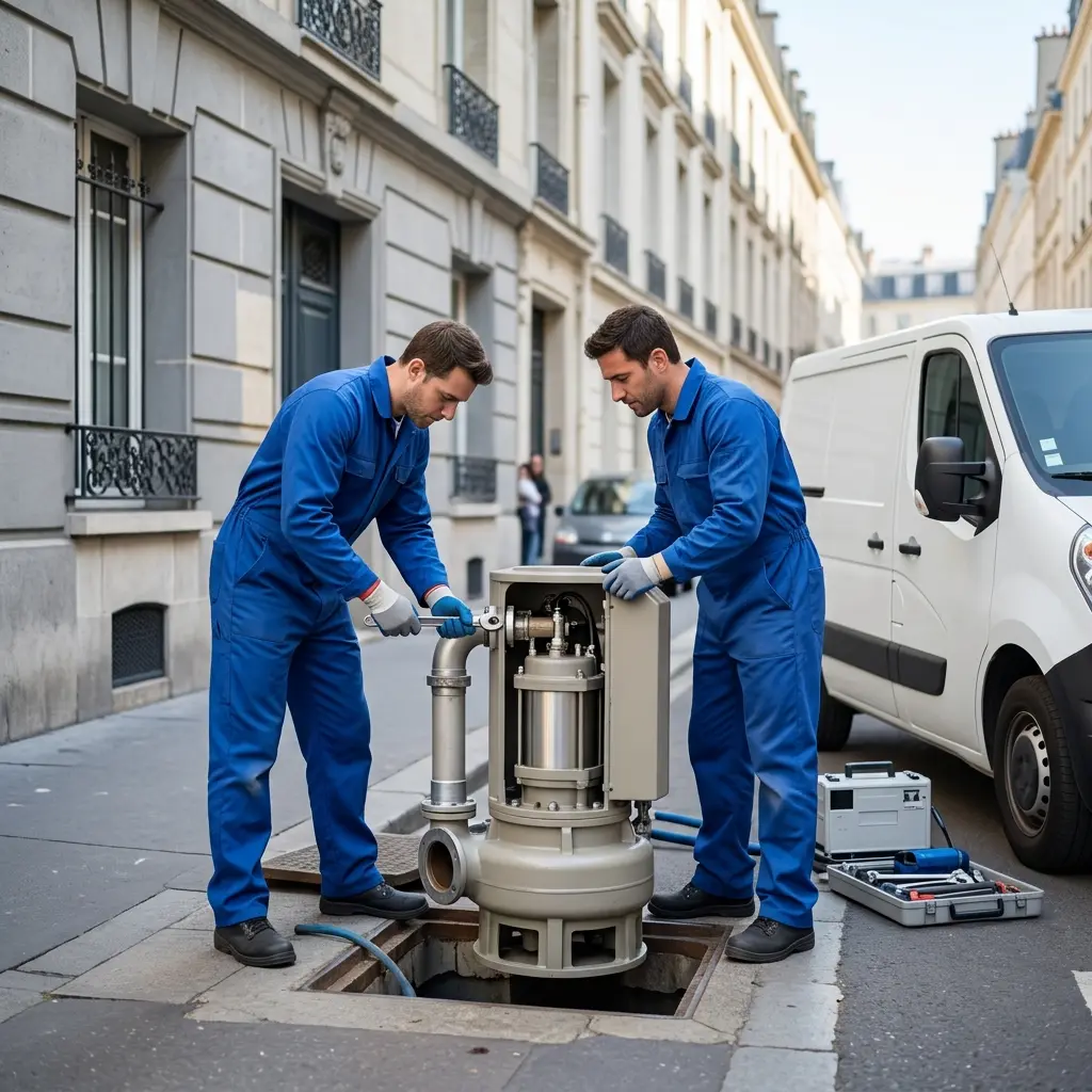Gestes de prévention essentiels