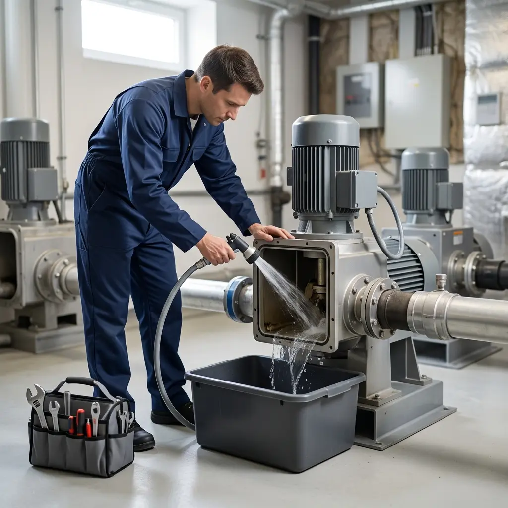 Une expertise locale pour votre tranquillité